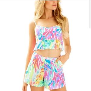 Lilly Pulitzer Linnea Set